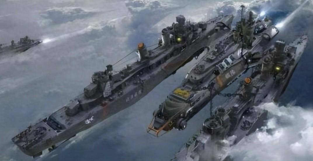 空天母舰，未来的梦想还是现实的挑战？，空天母舰，现实挑战还是未来梦想？