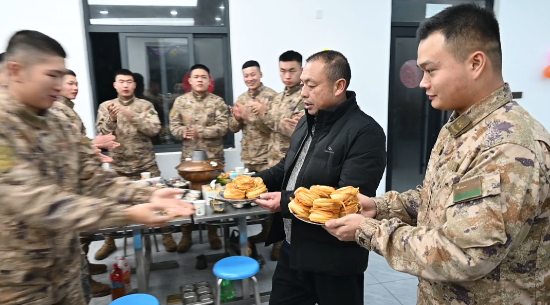 肖思远部队的卓越精神与实践力量，肖思远部队的卓越精神与实践力量，力量之源与卓越之路
