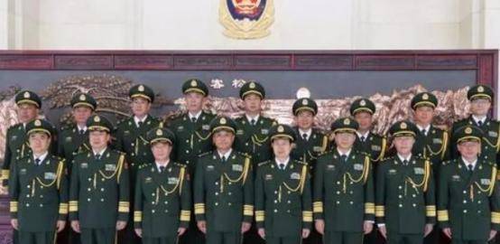 探索卓越之路——记第38集团军335团团长，探索卓越之路，第38集团军335团团长的领导力之旅