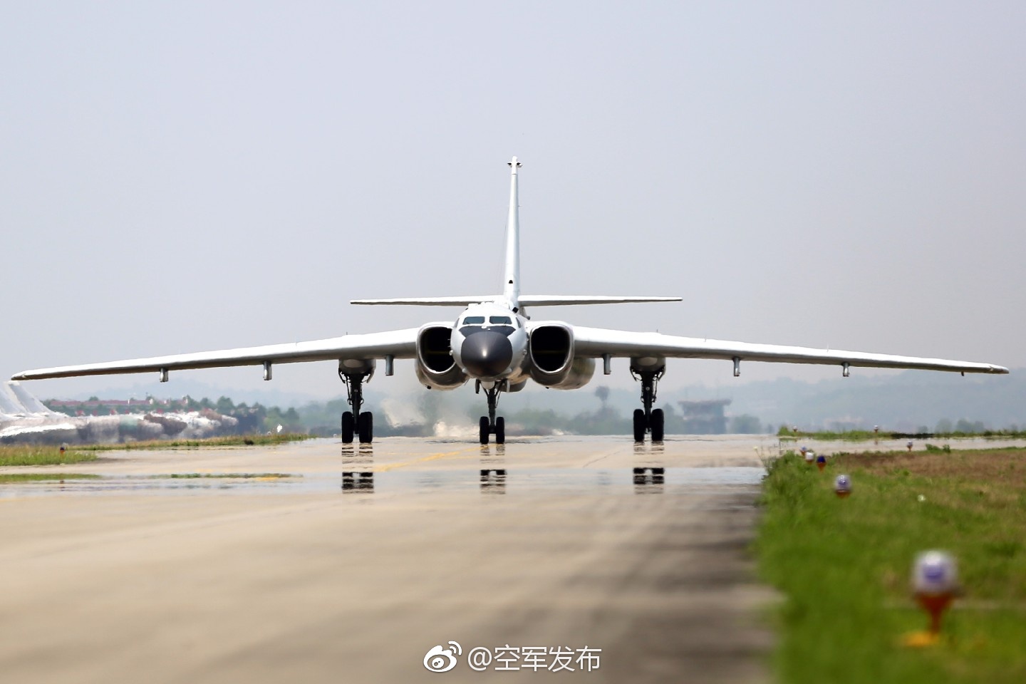 中国空军，成立时间及其深远影响，中国空军成立历程及其深远影响
