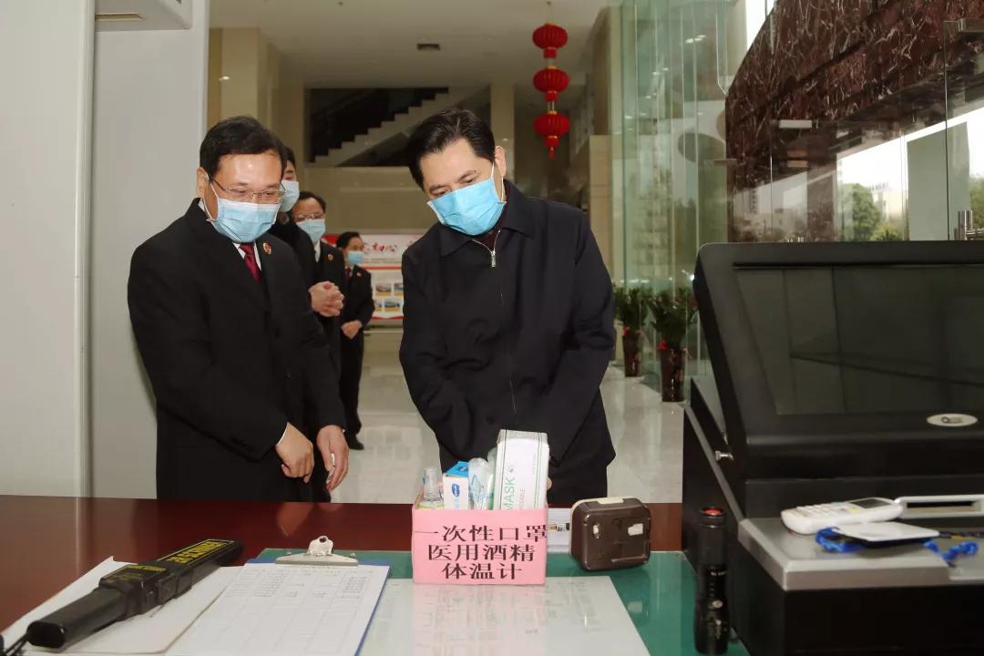 南宁今日疫情重大新闻，南宁今日疫情重大更新