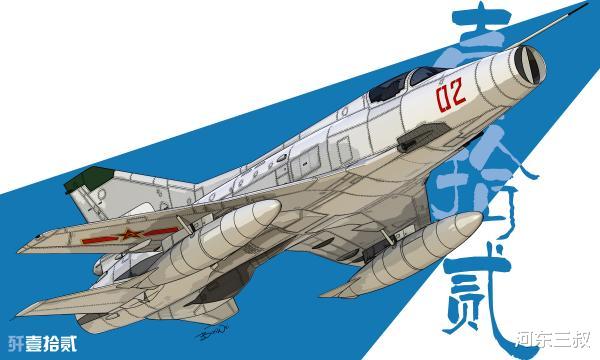 歼-12战斗机最新消息视频，揭示中国先进战斗机的崭新面貌，歼-12战斗机最新消息视频揭秘，中国先进战机崭新面貌展示