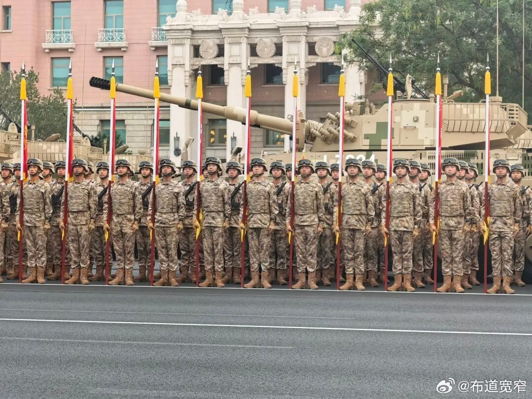 九三胜利日大阅兵外军，展示国际友谊与共同安全追求，九三胜利日大阅兵外军，国际友谊与共筑安全之梦