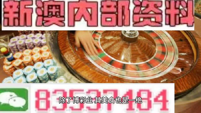 澳门最准真正最准资料正版，探索真实数据的力量，澳门正版资料探索真实数据的力量