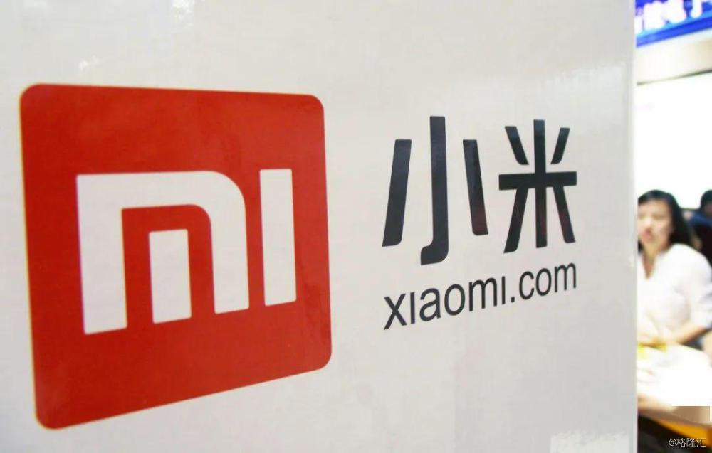 王中王资米斗一肖中持,历史、文化与现代社会的交融,历史、文化与现代社会的交融,王中王资米斗一肖中的独特视角