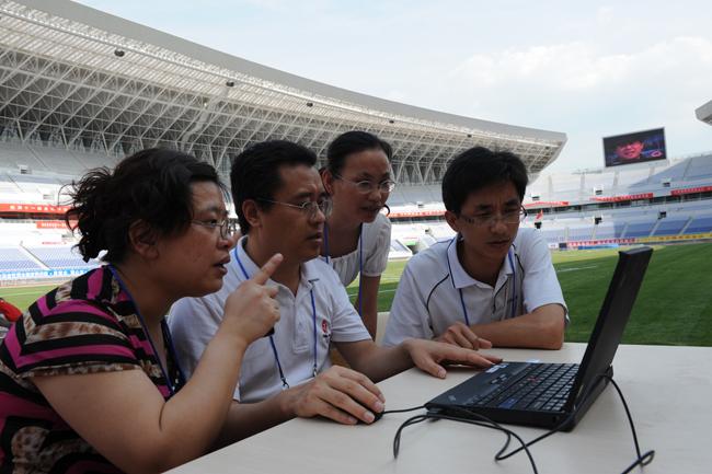 历史记忆与和平祈愿