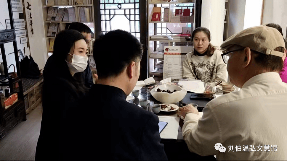 四肖期期准一刘伯温与神秘数字6374cm的探索,刘伯温与神秘数字6374cm的奥秘探索