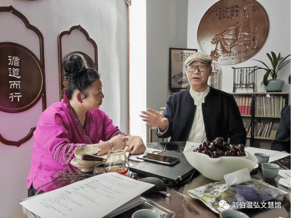 四肖期期准一刘伯温与神秘数字6374cm的探索,刘伯温与神秘数字6374cm的奥秘探索