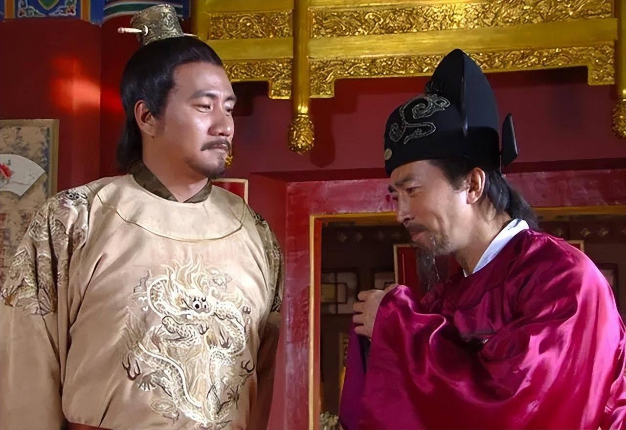 四肖期期准一刘伯温与神秘数字6374cm的探索,刘伯温与神秘数字6374cm的奥秘探索