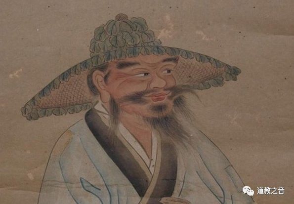 刘伯温一肖大中特的传奇人生,刘伯温传奇人生,一肖大中特的辉煌历程