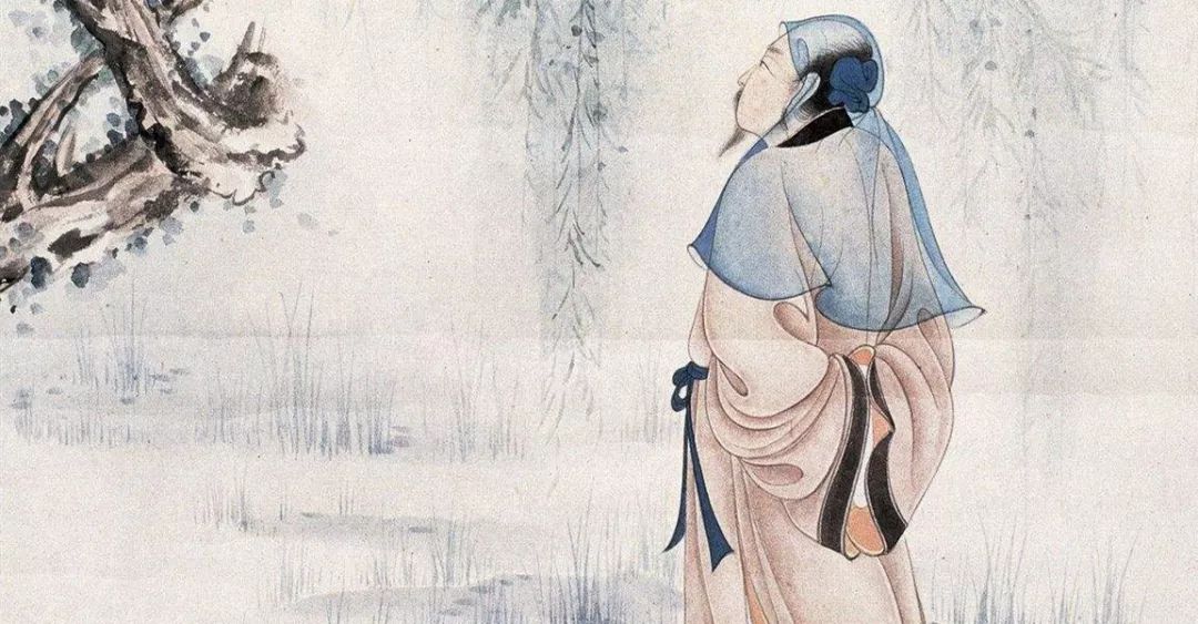 刘伯温一肖大中特的传奇人生,刘伯温传奇人生,一肖大中特的辉煌历程