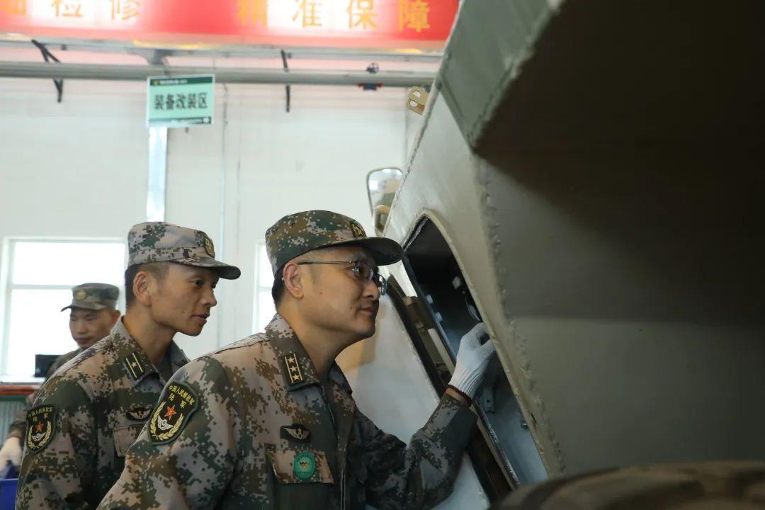 全球聚焦,2021年8月份国际军事形势深度解析,全球聚焦,深度解析2021年8月份国际军事形势