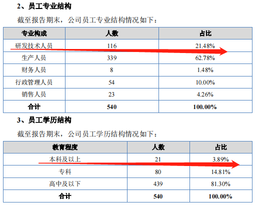 四肖八码期期准中特精选——揭秘彩票预测的奥秘,揭秘彩票预测奥秘,四肖八码期期准中特精选