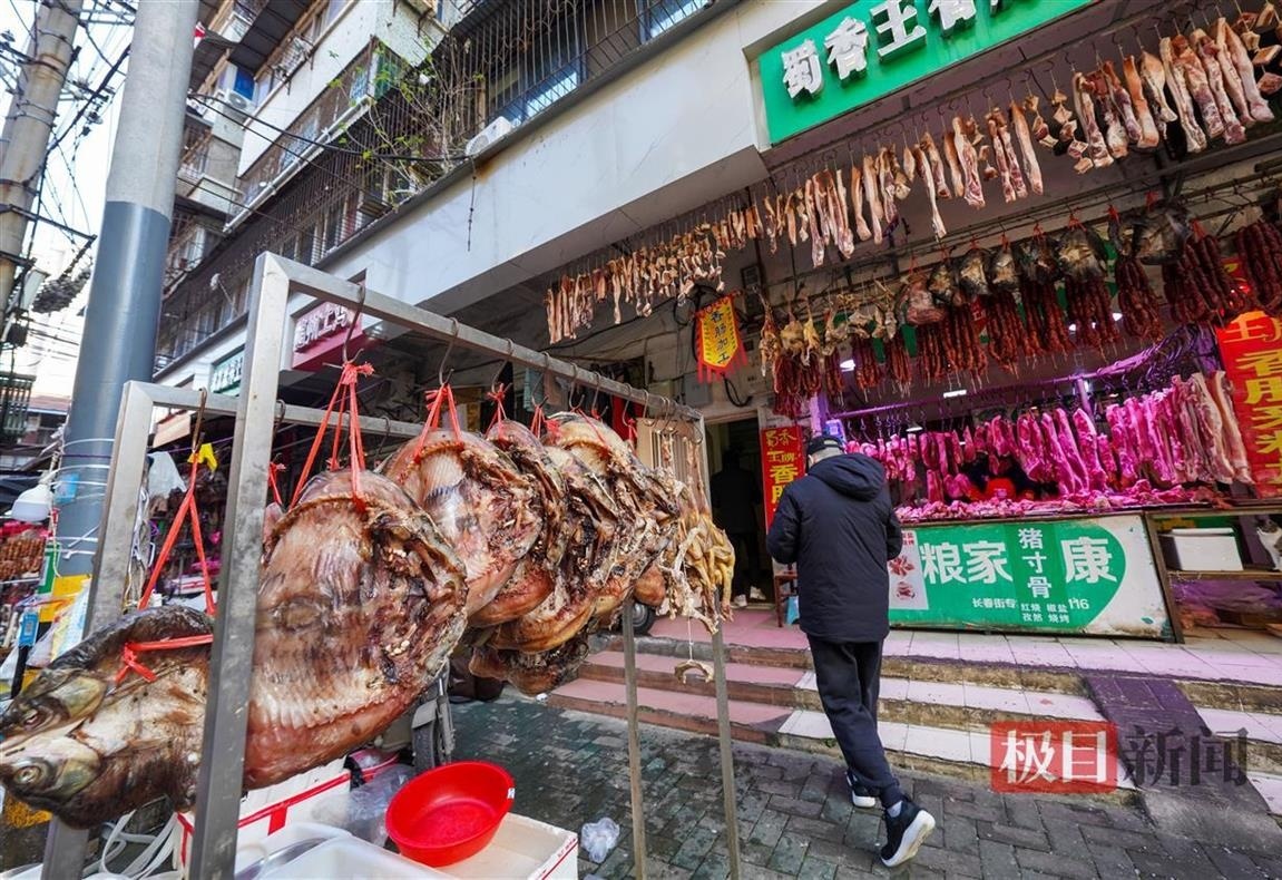 腊味王中王与神秘生肖——一种独特的文化交融,腊味王中王与神秘生肖,文化交融的独特魅力