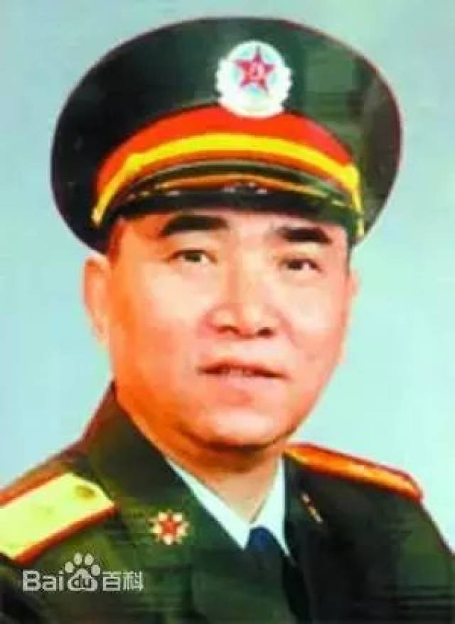 中国军衔元帅等级，深入了解与解析，中国军衔元帅等级详解