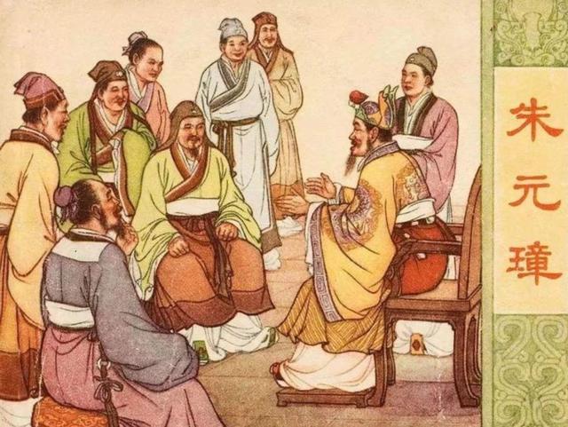 刘伯温送一的神秘生肖传奇,刘伯温神秘生肖传奇,揭秘生肖之谜