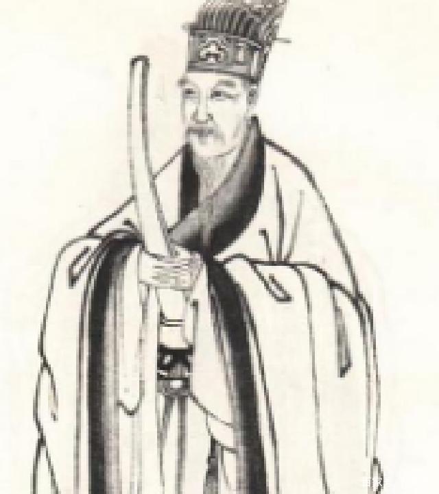 刘伯温送一的神秘生肖传奇,刘伯温神秘生肖传奇,揭秘生肖之谜