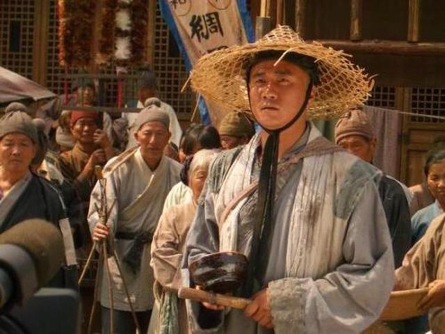 必中刘伯温与生肖传奇，刘伯温与生肖传奇，传奇人物与神秘生肖的故事