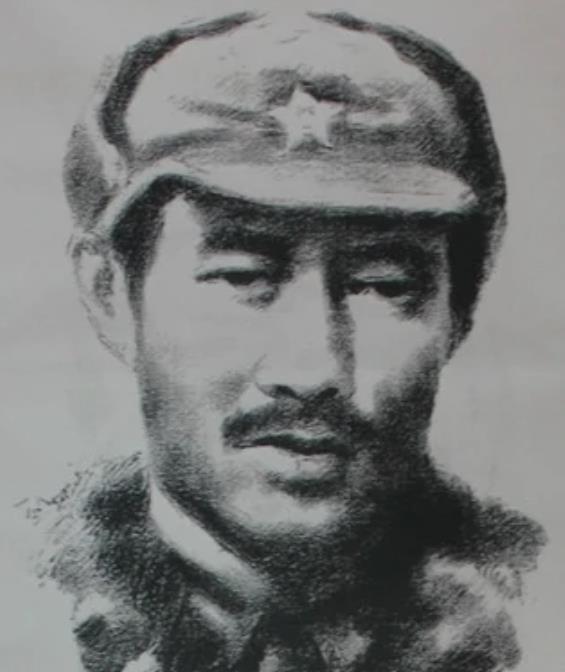 六成台湾人愿追随上战场,历史与现实中的台湾民众爱国情怀,台湾民众爱国情怀,六成人愿追随上战场,历史与现实交织的坚定信念