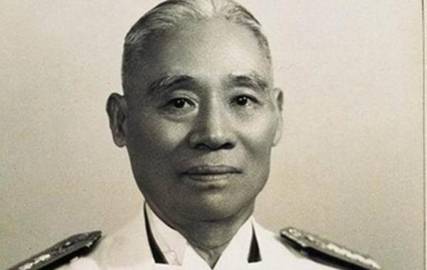 六成台湾人愿追随上战场,历史与现实中的台湾民众爱国情怀,台湾民众爱国情怀,六成人愿追随上战场,历史与现实交织的坚定信念