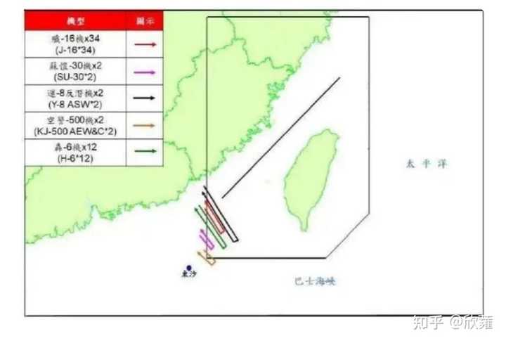 广东要打仗是真的吗?关于这一传闻的真相解读(2021年),关于广东打仗传闻的真相解读(2021年)