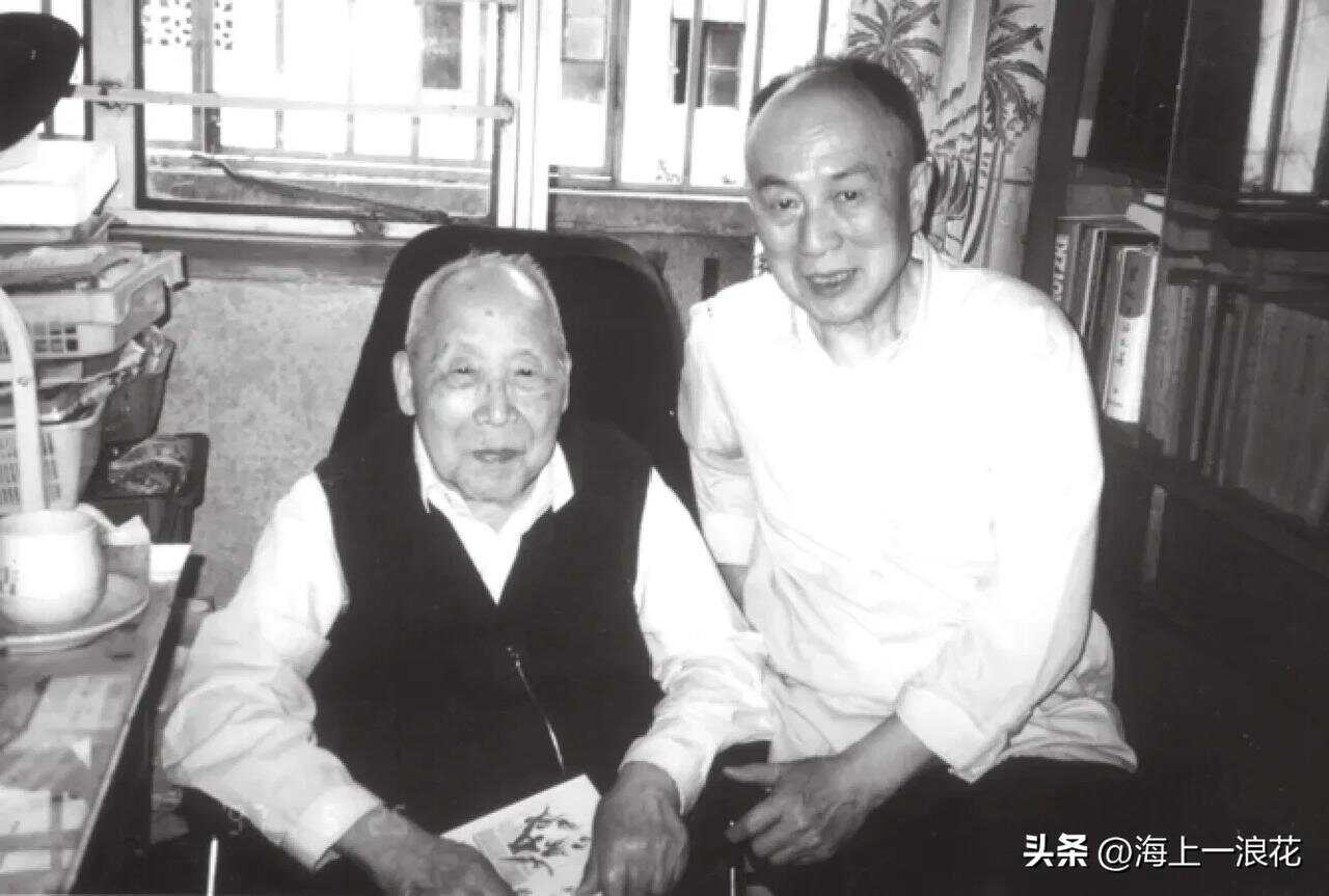老托派郑超麟的坎坷人生，郑超麟的坎坷人生路