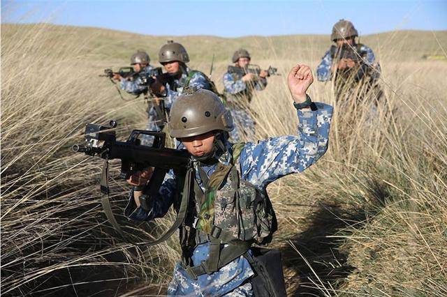 为什么要叫朱日和——探寻名称背后的历史与文化意义，探寻朱日和名称背后的历史与文化意义