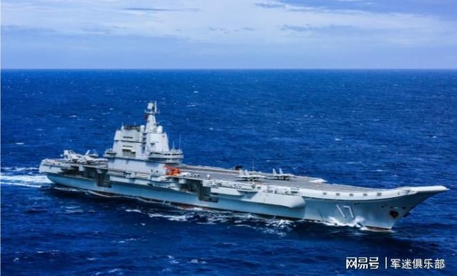 山东舰在大连下水的原因探究，山东舰在大连下水原因深度解析