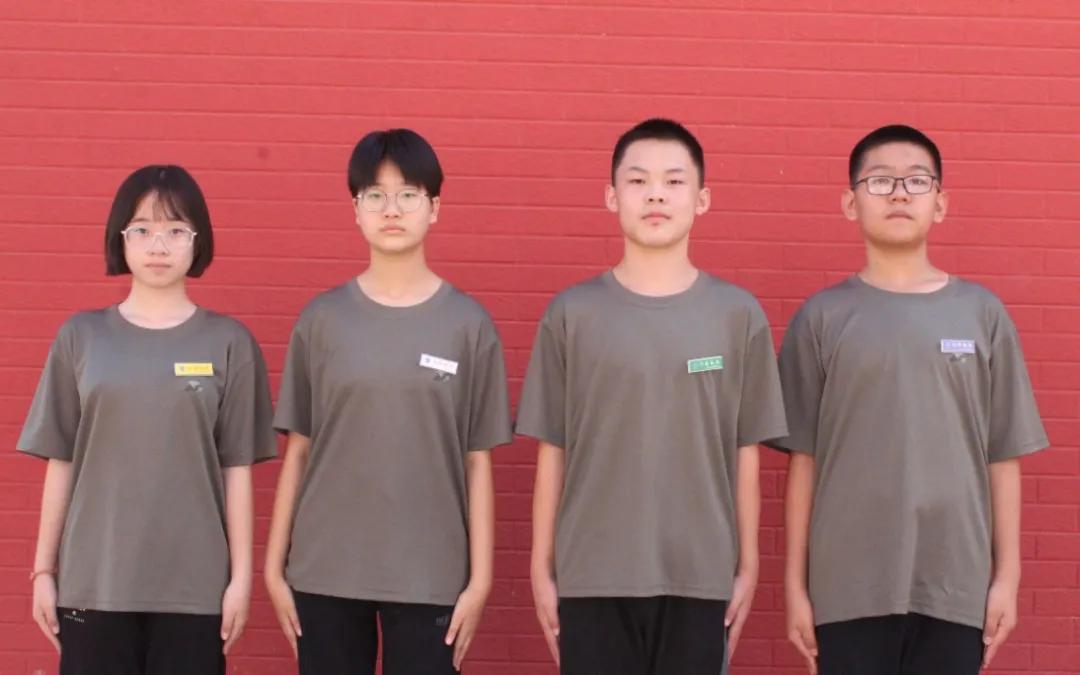 初中毕业上国防学校怎么样，探索国防教育的新路径，探索国防教育新路径，初中毕业上国防学校的体验与前景分析