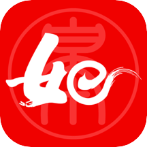 澳门免费资料大全的优势，深度解析4949的魅力与实用性，澳门免费资料大全深度解析，优势尽显魅力与实用性的4949资料大全