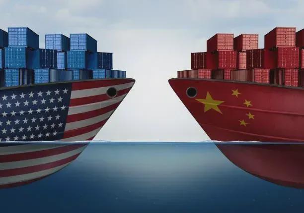中美俄爆发战争的可能性分析,中美俄爆发战争的可能性分析,探究地缘政治的复杂因素