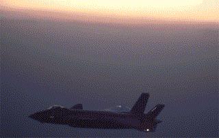 中国空军装备歼-20的数量探究，中国空军歼-20装备数量探究