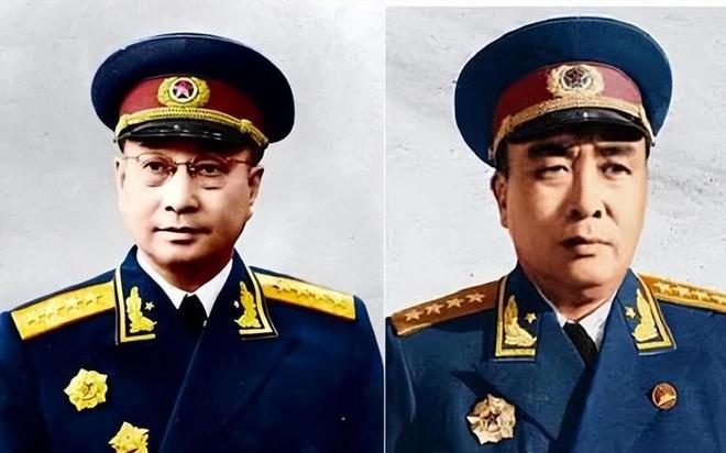 中国现役大将军衔名单及其数量解析,中国现役大将军衔名单与数量深度解析
