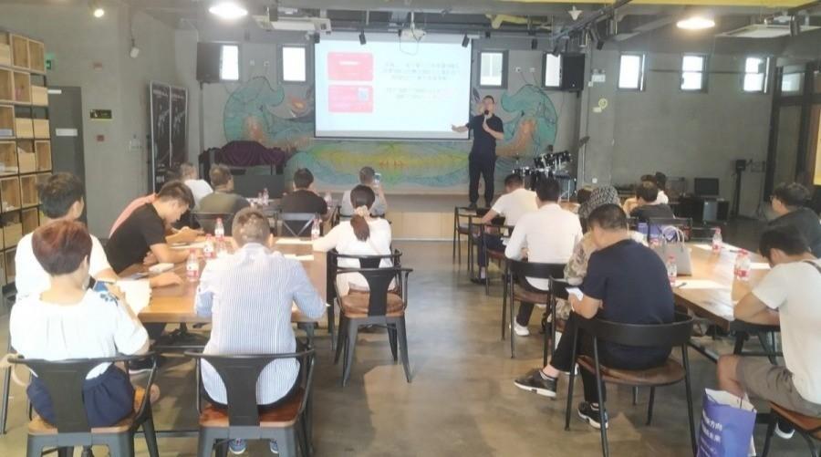 凤凰网论坛,免费提供网络交流平台的独特魅力,凤凰网论坛,网络交流平台的独特魅力与免费服务