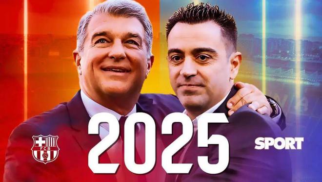 探索未来,2025年新奥梅特免费资料大全,探索未来,2025新奥梅特免费资料大全全解析