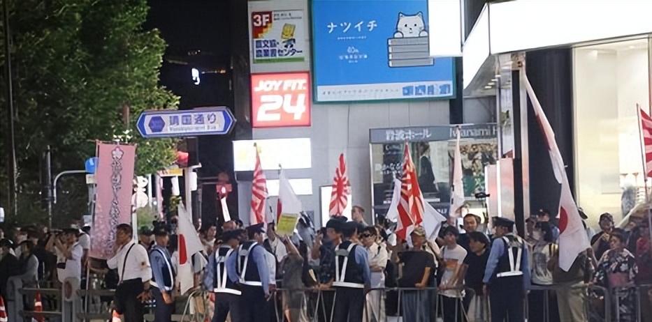 乌克兰迎来一个坏消息,地缘政治与经济挑战加剧,乌克兰面临地缘政治与经济挑战加剧的坏消息