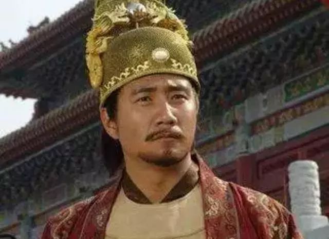 刘伯温六肖平特一肖,神秘预测与传奇故事,刘伯温六肖平特一肖,神秘预测背后的传奇故事