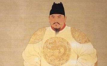 刘伯温六肖平特一肖,神秘预测与传奇故事,刘伯温六肖平特一肖,神秘预测背后的传奇故事