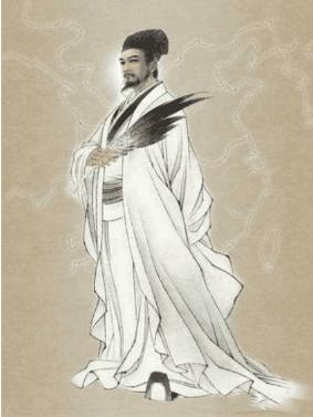 刘伯温六肖平特一肖,神秘预测与传奇故事,刘伯温六肖平特一肖,神秘预测背后的传奇故事