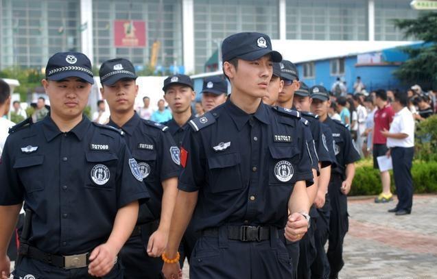 中国人民武装警察部队条例,构建现代化军事管理体系的重要基石,中国人民武装警察部队条例,现代化军事管理体系的核心基石
