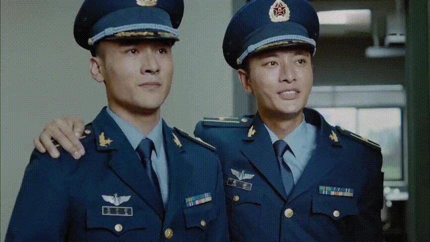 空降兵,无畏先锋的英勇传奇,空降兵,先锋勇士的英勇传奇