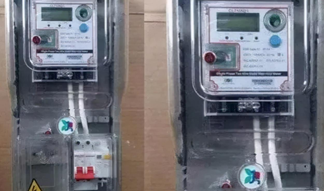 新闻发布会电力,解读电力行业的最新动态与发展趋势,电力行业最新动态与发展趋势新闻发布会解读