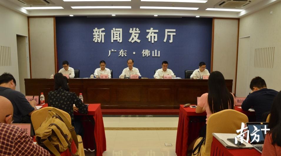 新闻发布会电力,解读电力行业的最新动态与发展趋势,电力行业最新动态与发展趋势新闻发布会解读