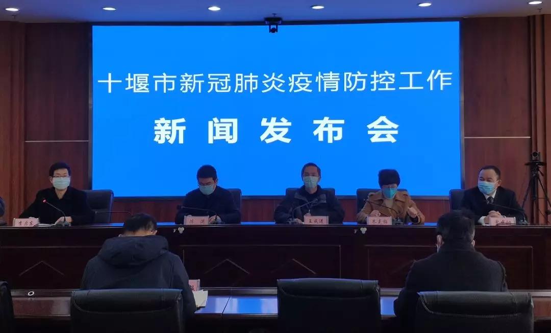 新闻发布会电力,解读电力行业的最新动态与发展趋势,电力行业最新动态与发展趋势新闻发布会解读