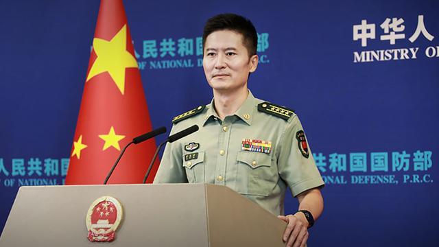 军事频道主持人刘羽洋,声音背后的英勇与智慧,军事频道主持人刘羽洋,声音背后的英勇与智慧之旅