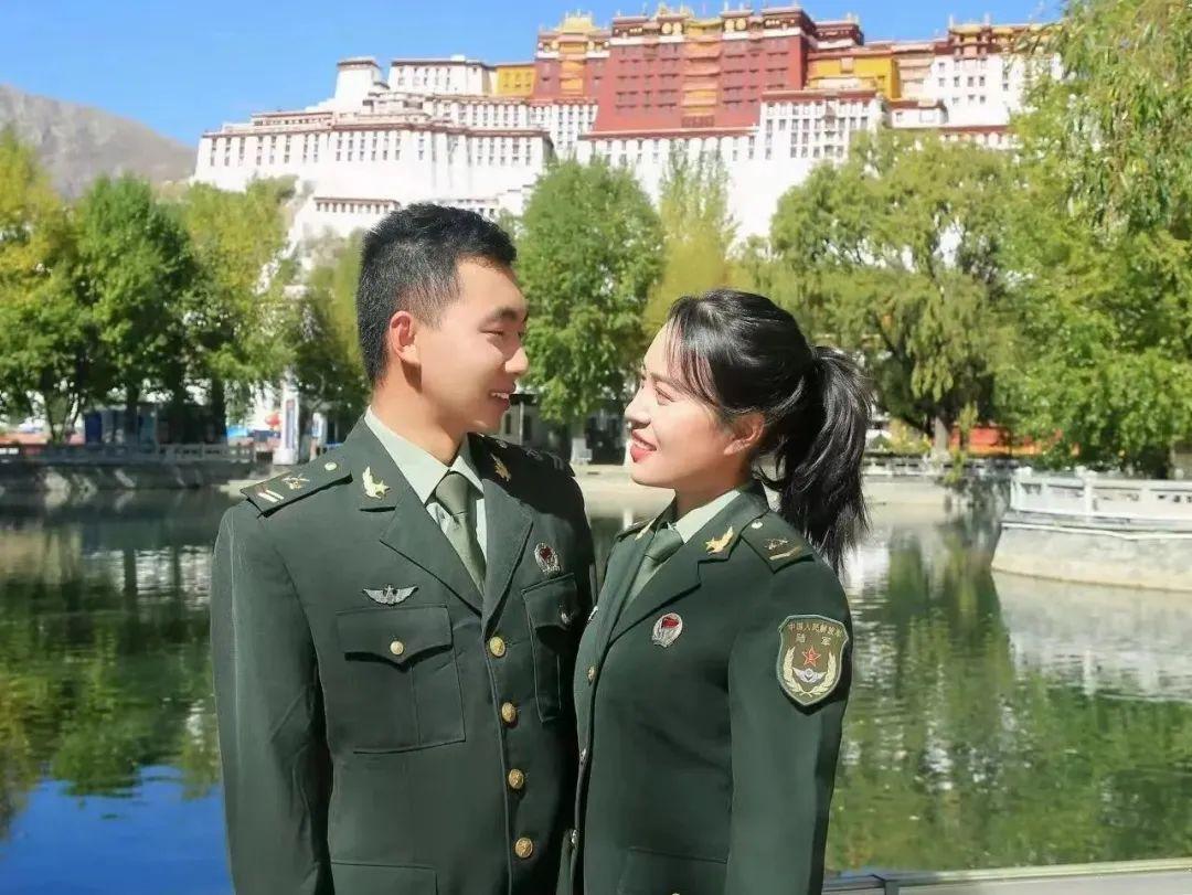 二级上士,军队中的精英干部级别,二级上士,军队精英干部级别揭秘