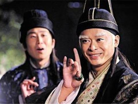王中王四不像图的一肖——探寻神秘文化符号背后的故事,探寻神秘文化符号背后的故事,王中王四不像图的一肖揭秘