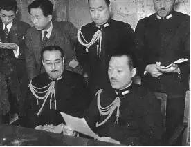 纪念中国人民海军成立73周年阅兵,辉煌历程与未来展望,纪念海军成立73周年阅兵,辉煌历程展望未来的壮丽篇章