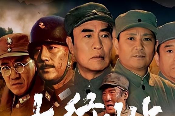 中国抗日电影,历史、情感与艺术的交织,中国抗日电影,历史、情感与艺术的辉煌交织