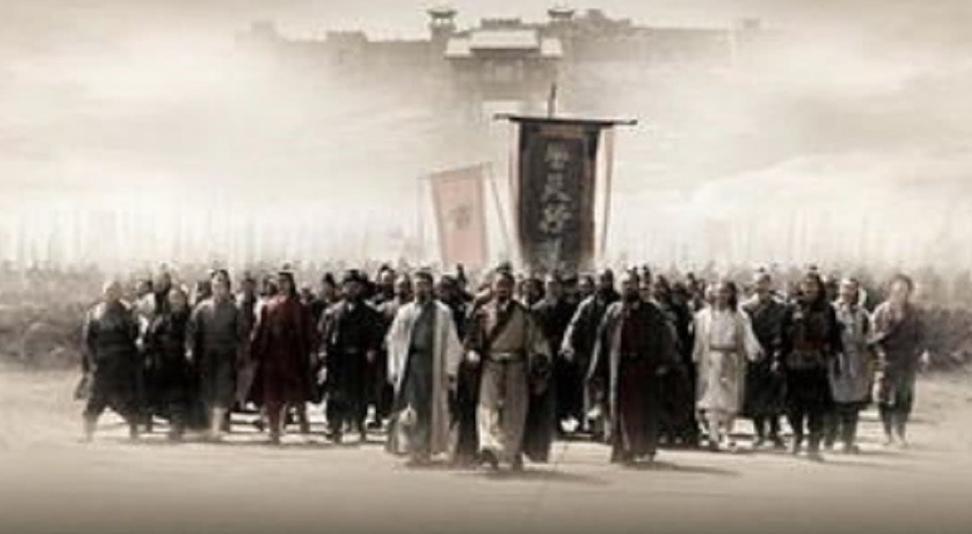 战区司令员,权力与职责的探究,战区司令员,权力与职责的深度剖析